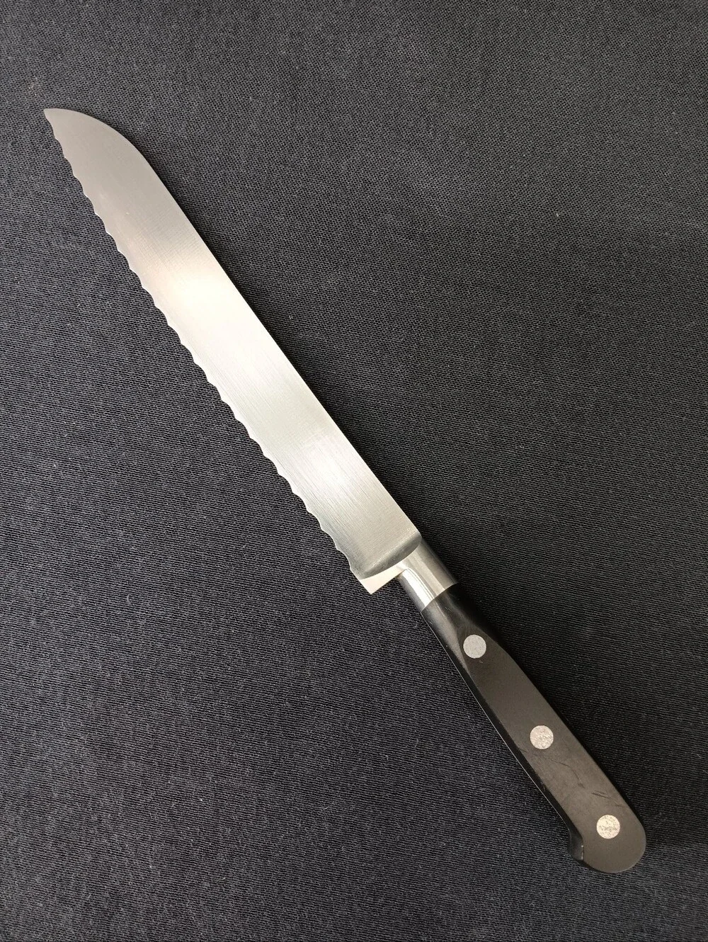 J A Henckels International  8
